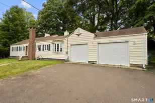 160 Sanford St, Hamden, CT 06514 - Photo 1