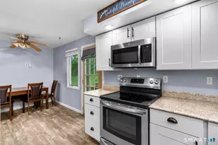 160 Sanford St, Hamden, CT 06514 - Photo 10