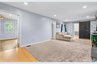160 Sanford Street, Hamden, CT 06514 - Photo 4