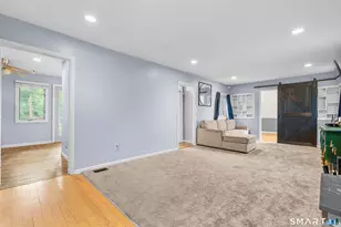 160 Sanford St, Hamden, CT 06514 - Photo 4