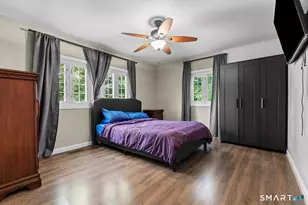 160 Sanford St, Hamden, CT 06514 - Photo 14
