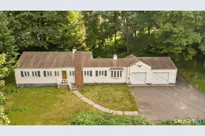 160 Sanford Street, Hamden, CT 06514 - Photo 2