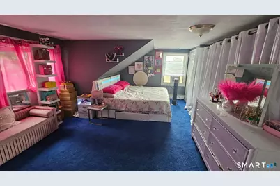 96 Allencrest Drive, Stratford, CT 06614 - Photo 10