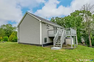 26 Old Putnam Rd Ext, Plainfield, CT 06239 - Photo 34