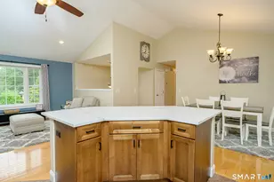 26 Old Putnam Rd Ext, Plainfield, CT 06239 - Photo 10