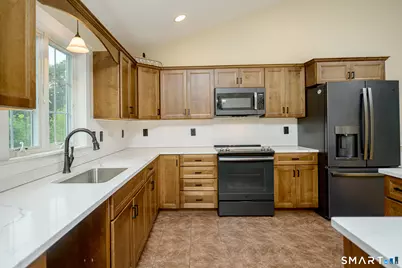 26 Old Putnam Rd Extension, Plainfield, CT 06239 - Photo 4