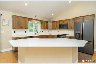26 Old Putnam Rd Extension, Plainfield, CT 06239 - Photo 6