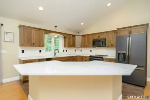 26 Old Putnam Rd Ext, Plainfield, CT 06239 - Photo 6