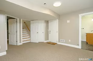 26 Old Putnam Rd Ext, Plainfield, CT 06239 - Photo 26