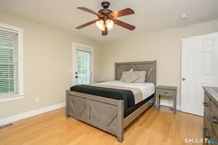 26 Old Putnam Rd Ext, Plainfield, CT 06239 - Photo 16