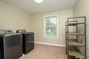 26 Old Putnam Rd Ext, Plainfield, CT 06239 - Photo 22