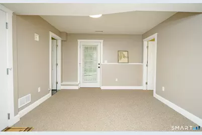 26 Old Putnam Rd Extension, Plainfield, CT 06239 - Photo 28