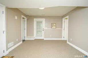 26 Old Putnam Rd Ext, Plainfield, CT 06239 - Photo 28