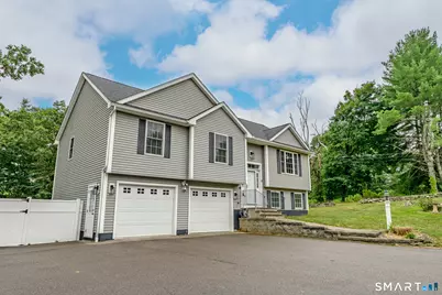 26 Old Putnam Rd Extension, Plainfield, CT 06239 - Photo 2