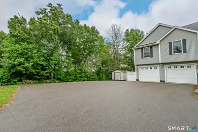 26 Old Putnam Rd Extension, Plainfield, CT 06239 - Photo 36