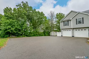 26 Old Putnam Rd Ext, Plainfield, CT 06239 - Photo 36