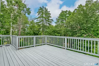 26 Old Putnam Rd Extension, Plainfield, CT 06239 - Photo 12