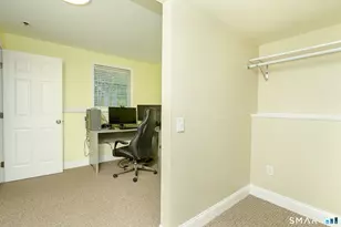 26 Old Putnam Rd Ext, Plainfield, CT 06239 - Photo 32