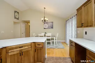 26 Old Putnam Rd Ext, Plainfield, CT 06239 - Photo 8