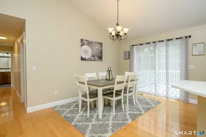 26 Old Putnam Rd Extension, Plainfield, CT 06239 - Photo 14