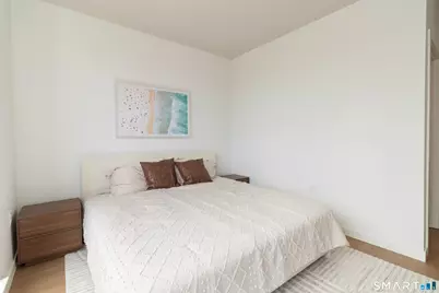 19 Elm Street #307, New Haven, CT 06510 - Photo 18