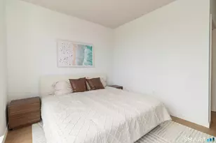 19 Elm St, New Haven, CT 06510 - Photo 18