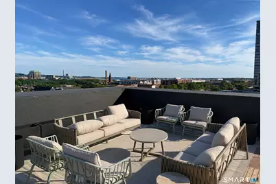 19 Elm Street #307, New Haven, CT 06510 - Photo 1