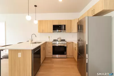 19 Elm Street #307, New Haven, CT 06510 - Photo 4
