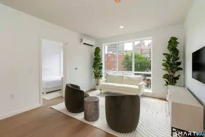 19 Elm Street #307, New Haven, CT 06510 - Photo 8