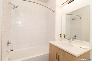 19 Elm St, New Haven, CT 06510 - Photo 12