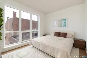 19 Elm St, New Haven, CT 06510 - Photo 16
