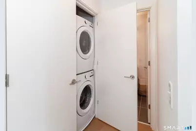 19 Elm Street #307, New Haven, CT 06510 - Photo 16