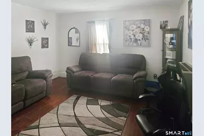 24 Green Street, Putnam, CT 06260 - Photo 10