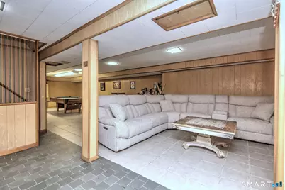 52 Lauderdale Drive, Trumbull, CT 06611 - Photo 38