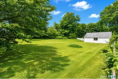 52 Lauderdale Drive, Trumbull, CT 06611 - Photo 12