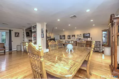 52 Lauderdale Drive, Trumbull, CT 06611 - Photo 20