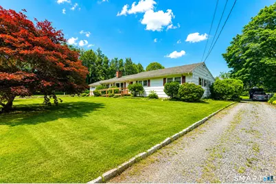52 Lauderdale Drive, Trumbull, CT 06611 - Photo 2