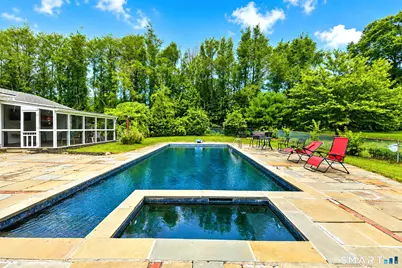 52 Lauderdale Drive, Trumbull, CT 06611 - Photo 8