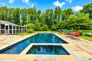 52 Lauderdale Dr, Trumbull, CT 06611 - Photo 8