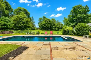 52 Lauderdale Dr, Trumbull, CT 06611 - Photo 10