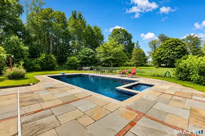 52 Lauderdale Drive, Trumbull, CT 06611 - Photo 8