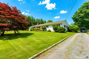 52 Lauderdale Dr, Trumbull, CT 06611 - Photo 40