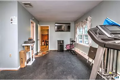 52 Lauderdale Drive, Trumbull, CT 06611 - Photo 26
