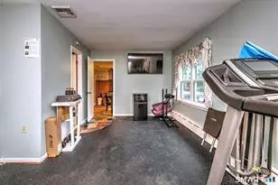 52 Lauderdale Dr, Trumbull, CT 06611 - Photo 26