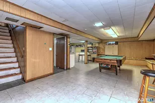 52 Lauderdale Dr, Trumbull, CT 06611 - Photo 32
