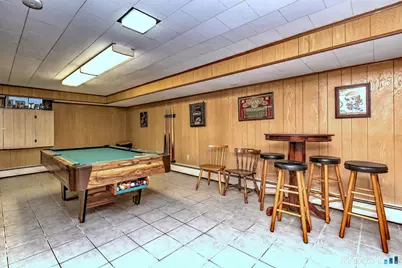 52 Lauderdale Drive, Trumbull, CT 06611 - Photo 34