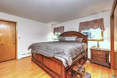 52 Lauderdale Drive, Trumbull, CT 06611 - Photo 28