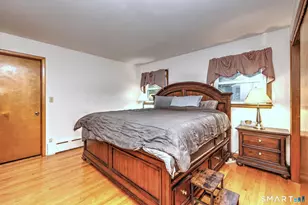 52 Lauderdale Dr, Trumbull, CT 06611 - Photo 28