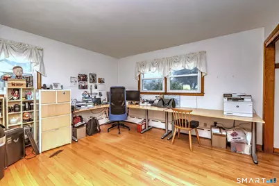52 Lauderdale Drive, Trumbull, CT 06611 - Photo 30