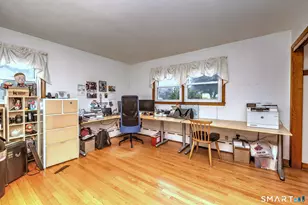 52 Lauderdale Dr, Trumbull, CT 06611 - Photo 30